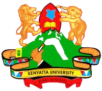 KU Logo